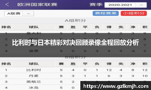 k1体育平台