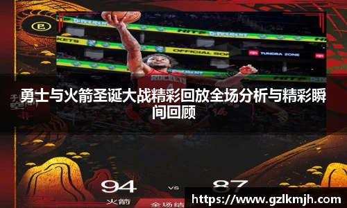 k1体育平台
