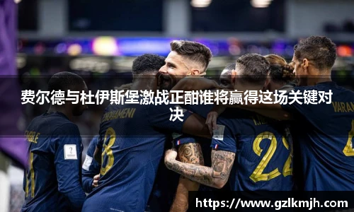 k1体育官方网站